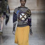 Vivienne Westwood gonna