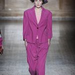 Vivienne Westwood