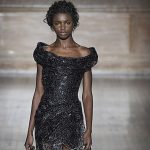 Vivienne Westwood abito sera