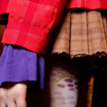 Vivienne Westwood dettaglio