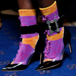 Vivienne Westwood dettaglio