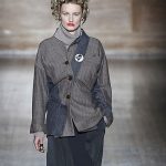 Vivienne Westwood blazer