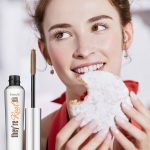 Benefit They're Real Tinted Primer