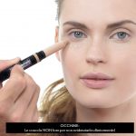 Copertura occhiaie - Pupa Milano