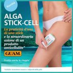 Guam Alga Stick-Cell
