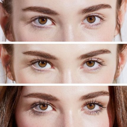 Primer Ciglia: i prodotti top per migliorare il mascara