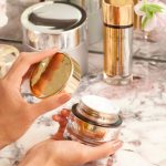 Re-Nutriv Ultimate Diamond Estee Lauder