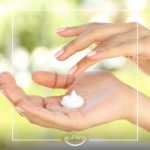 Dopo lo scrub è bene applicare la crema viso