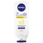 Nivea - Sotto la doccia balsamo corpo rassodante