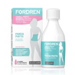 Zuccari ForDren Pancia Piatta