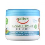 Equilibra Fango Termale Cellulite