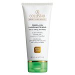 Collistar Crema Gel Rassodante Seno