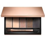 Parigi, la moda e il makeup