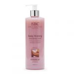 SBC Body Firming Gel