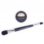 Laura Geller Baked Highlighter