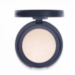 Laura Geller Baked Highlighter