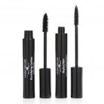 Laura Geller Primer Ciglia Fortifying Lashes