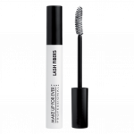 Make Up Forever Lash Fibres