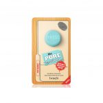 Benefit Cosmetics The PORefessional Instant Wipeout