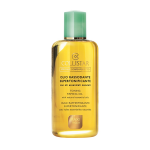 Collistar Olio Corpo - Supertonificante