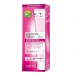 Garnier Lisciante ottico 5sec