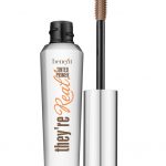Benefit They're Real Tinted Primer