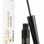 Eyeliner Bio Lepo
