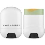 Marc Jacobs Beauty Cover(t) Stick Color Corrector