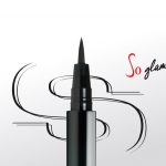 Sisley So Intense Eyeliner