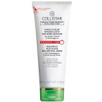 Collistar Fango Scrub Rimodellante Zone Critiche