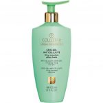 Collistar Corpo Perfetto Crio Gel Anticellulite