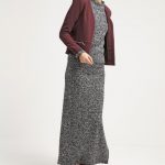 outfit da ufficio, adatto anche all'aperitivo
