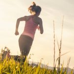 Abbigliamento sportivo primavera 2016