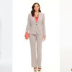 Abiti cerimonia plus size: acquistare online