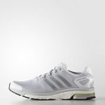 Adidas Adistar Boost Glow stabili