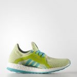 Adidas Pure Boost X naturali