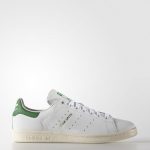 Adidas Stan Smith sneakers