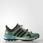 Adidas Terrex Skychaser trail