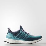 Adidas Ultra Boost neutre