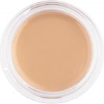 Anastasia Beverly Hills Concealer