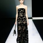 Armani FW 2016-2017