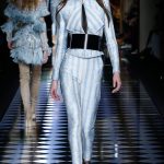 Balmain FW 2016-2017
