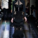 Balmain FW 2016-2017