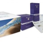 Cosmoprof 2016: novità e tendenze