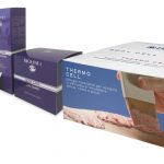 Cosmoprof 2016: novità e tendenze