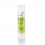 Alchimia Natura Crema Viso Riequilibrante
