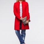 Bonprix spolverino Bodyflirt