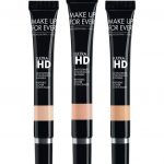Correttore Ultra HD Make Up For Ever