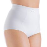 Chicco guaina modellante post parto