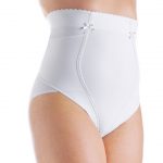 Chicco guaina regolabile post parto